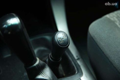 Toyota Land Cruiser Prado 2005 - фото 21