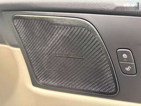 Volvo XC60 2021 - фото 27