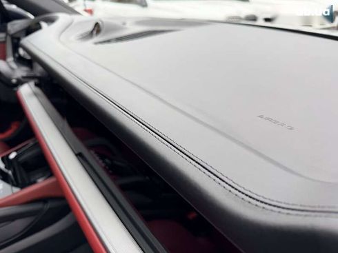 Porsche Cayenne 2023 - фото 16