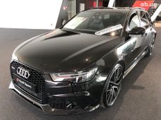 Audi универсал бу Киев - купить на Автобазаре