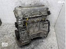 Двигатель в сборе Nissan Primera - купить на Автобазаре