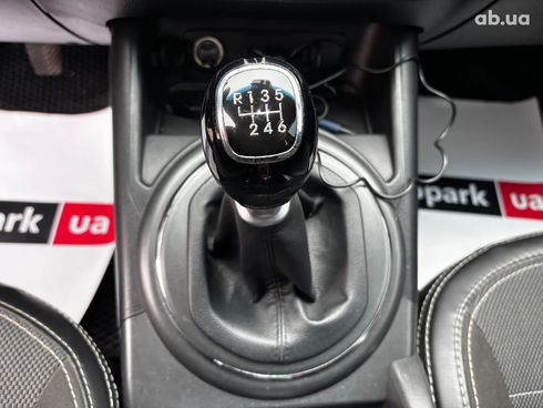 Kia Sportage 2012 черный - фото 45