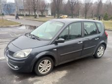 Продаж вживаних Renault в Житомирській області - купити на Автобазарі