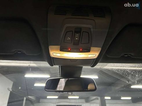 BMW X5 2016 - фото 12