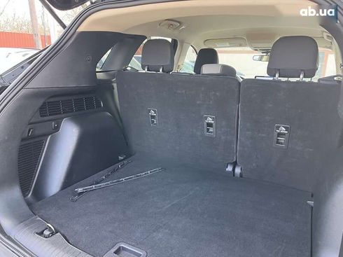 Ford Escape 2020 - фото 19