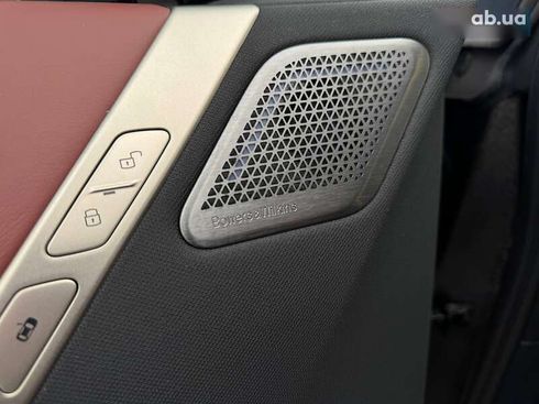 BMW iX 2022 - фото 19