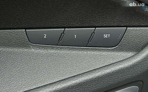 Audi E-Tron 2019 - фото 20