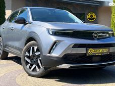Продаж вживаних Opel в Львівській області - купити на Автобазарі