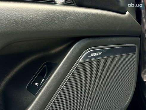 Audi A7 2014 - фото 29