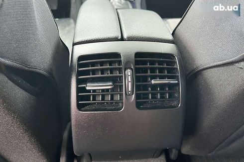 Mercedes-Benz C-Класс 2007 - фото 18