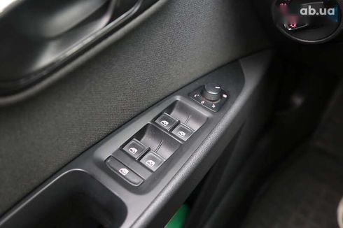 SEAT Leon 2017 - фото 24