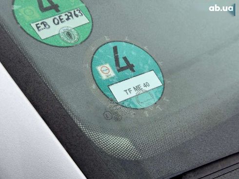 Volkswagen Touran 2013 - фото 16