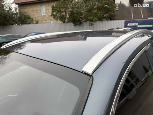 Toyota Venza 2022 - фото 12