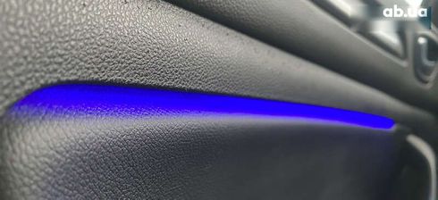 Renault Megane 2017 - фото 25