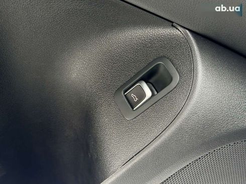 Audi Q5 2015 - фото 25