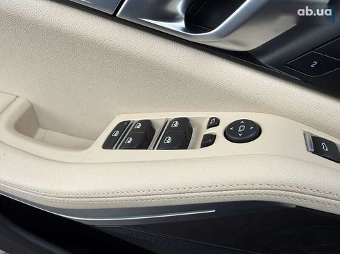 BMW X5 2022 - фото 27