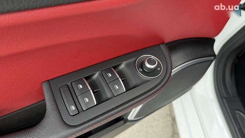 Alfa Romeo Giulia 2021 - фото 23