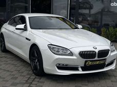 Продажа BMW б/у в Мукачевом - купить на Автобазаре
