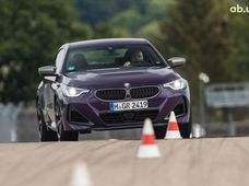 Продажа купе BMW 2 серия - купить на Автобазаре