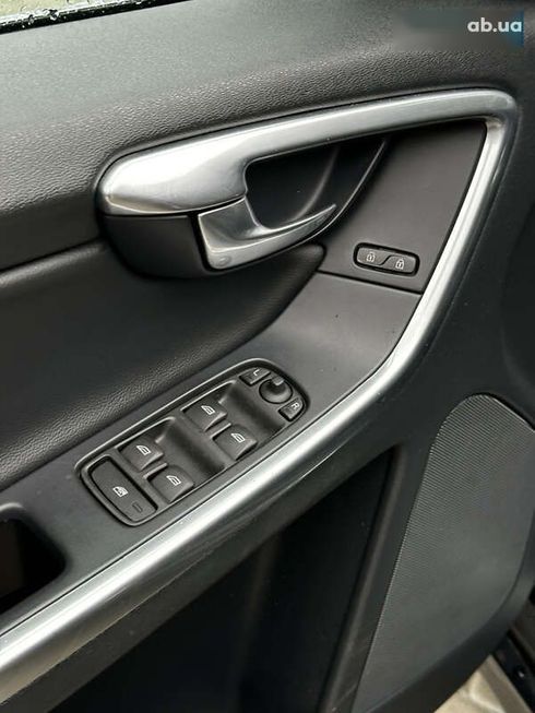Volvo XC60 2015 - фото 6