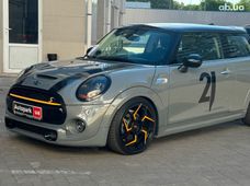 Продаж вживаних MINI Hatch в Одесі - купити на Автобазарі