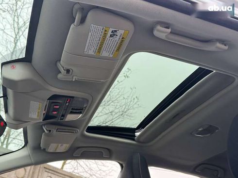 Subaru Crosstrek 2018 - фото 25