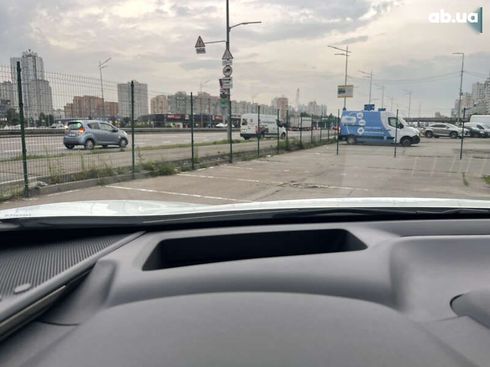 Toyota C-HR 2024 - фото 25