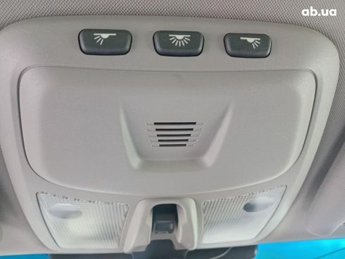 Volvo XC90 2010 черный - фото 24