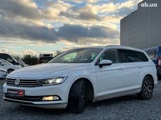 Купить авто из Европы - купить на Автобазаре