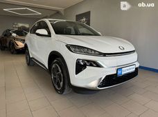 Продажа б/у Honda M-NV во Львове - купить на Автобазаре