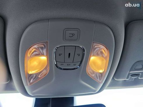 Jeep Compass 2024 - фото 25