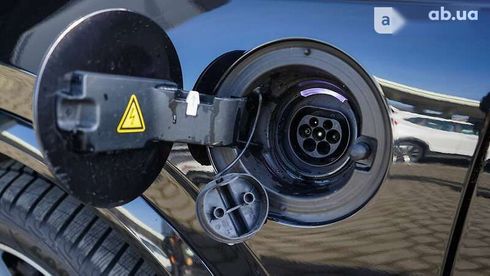 Volvo XC90 2016 - фото 16