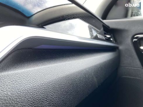 Kia Niro 2021 - фото 6