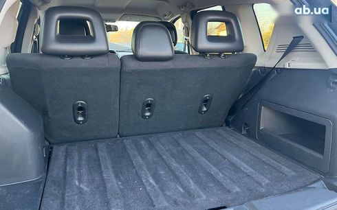 Jeep Compass 2011 - фото 24