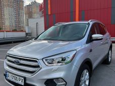 Дизельные авто б/у в Киевской области - купить на Автобазаре
