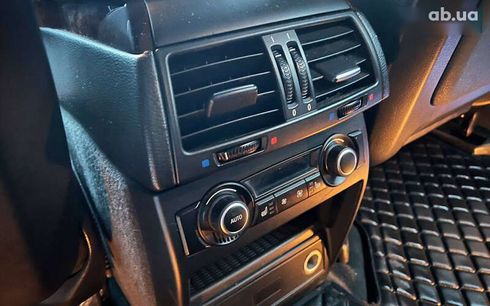 BMW X5 2013 - фото 14