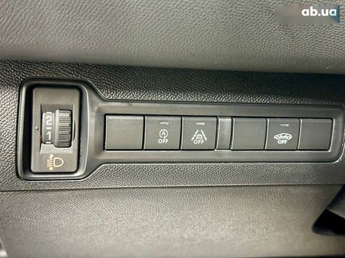 Peugeot 308 2020 - фото 22