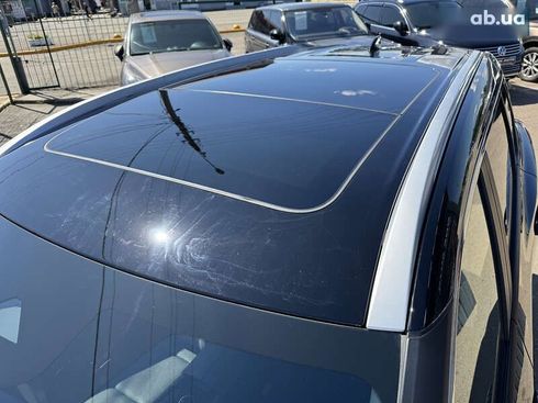 Nissan Rogue 2024 - фото 13