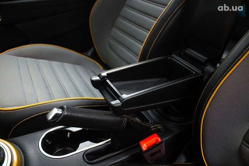 Volkswagen Beetle 2017 - фото 28