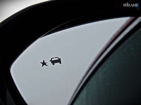 Opel Ampera-e 2018 - фото 6