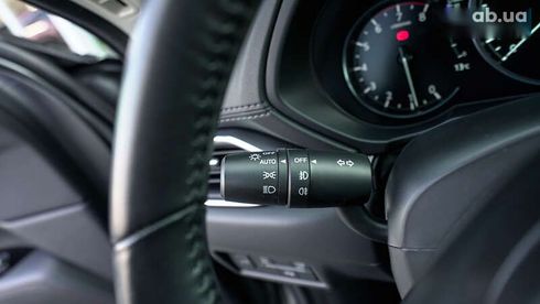 Mazda CX-5 2019 - фото 22