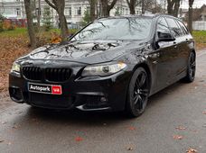 Купить авто из Европы - купить на Автобазаре