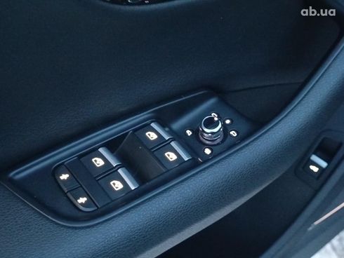 Audi Q7 2018 черный - фото 20