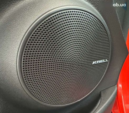 Hyundai Kona 2019 - фото 14