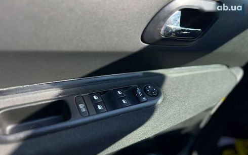 Peugeot 5008 2012 - фото 8