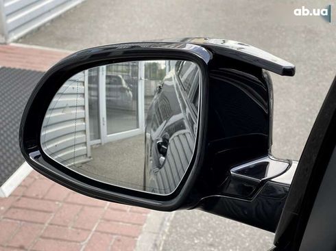 BMW X7 2022 - фото 21