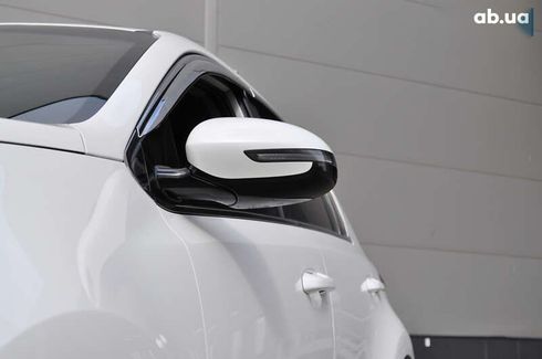 Kia Sportage 2018 - фото 17