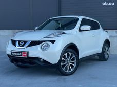 Продажа Nissan б/у - купить на Автобазаре