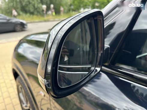BMW X5 2023 - фото 28
