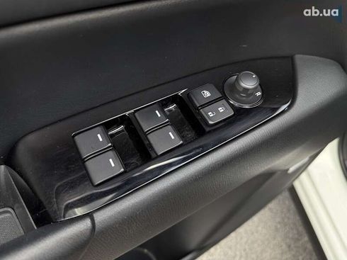 Mazda CX-5 2021 - фото 23